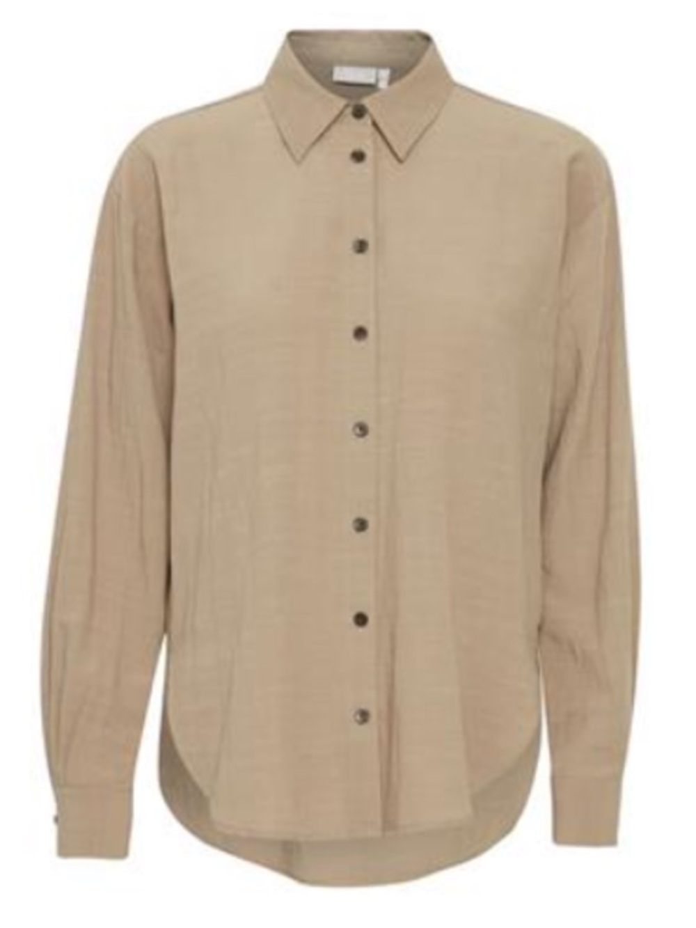 fransa Freve SH 1 NWT